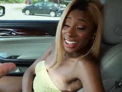 黒人, フェラチオ, チン, 黒人, ハードコア, Hd, ハメ撮り, 現実