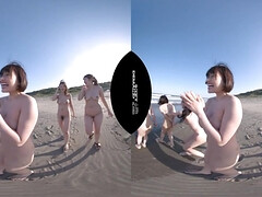 Culo, Culo grande, Morena, Hd, Japonés, Juguetes, Mojado, Puta