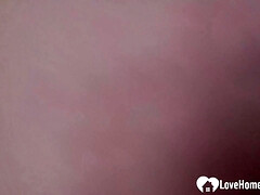 18 летние, Любители, Колледж, Домашнее видео, Мастурбация, На природе, Школьница, Молоденькие