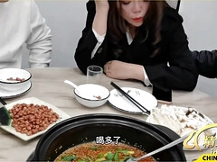 Amateur, Asiático, Culo grande, Gordita, Sexo duro, Masturbación, Adolescente, Esposa