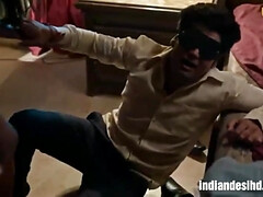 Любители, Азиатки, Большой член, Домохозяйки, Зрелые, Молоденькие, Подглядывание, Жена