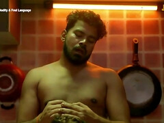 デカチン, フェラチオ, チン, ハードコア, 自家製, オナニー, 淫乱熟女, 妻