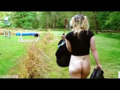 Grosser arsch, Fesselspiele, Spermaladung, Aufs gesicht abspritzen, Rau, Jungendliche (18+), Gefesselt, Spielzeuge
