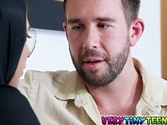 ハードコア, Hd, 淫乱熟女, 母, オマンコ, 義母, フェラする, オッパイの