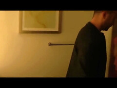 フェラチオ, セレブ, イマラチオ, チン, Hd, 天然, オマンコ, オッパイの