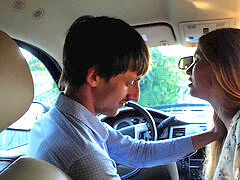 Verga grande, Celebridad, Al aire libre, Público