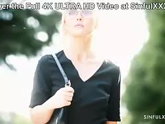 フェラチオ, Hd, ホテル, なめる, ポルノスター, オマンコ, オッパイの