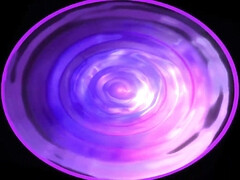 Amateur, Británico, Erótico, Hd, Masturbación, Orgasmo