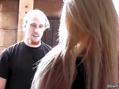 Culo, Gorda, Tetas grandes, Tetona, Hd, Enorme, Tetas naturales, Tetas