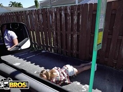 Brunette brune, Plantureuse, Compilation, Couple, Hard, Interracial, Fille latino, Seins naturels