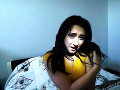 Universiteit, Sperma, Hondjeshouding, Gezichtspunt, Billekoek, Tieten likken