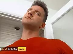 Anal, Sucer une bite, Gorge profonde, En levrette, Hd, Transsexuelle, Adolescente, Plan cul à trois