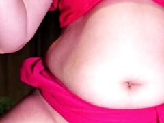 デカチン, デカパイ, フェラチオ, ハードコア, Hd, インド人, 乳首, オマンコ