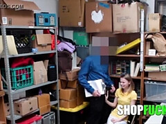 Pijpbeurt, Sperma shot, Sperma in gezicht, Orgasme, Klein, Mager, Tiener, Tieten likken