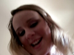 Cul, Gros cul, Grosse bite, Gros seins, Sucer une bite, Hard, Fête, Chatte