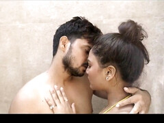 Жопа, Толстушки, Брюнетки, Ласковые ручки, Белье, Мастурбация, Зрелые, Молоденькие