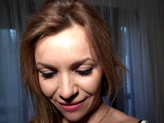 Жопа, Большие сиськи, Семяизвержение, Собачьи, Сперма на лице, Итальянки, Сперма, Глотающие