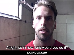 Amateur, Anal, Verga grande, Mamada, Latina, Pov, Seducido, Flaco