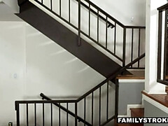 Hardcore, Taboe, Tiener