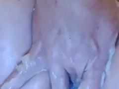 アジア人, デカチン, 黒人, イく瞬間, ラティーナ, オナニー, 筋肉, ティーン