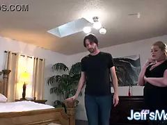 Жопа, Толстушки, Минет, Пухленькие, Сперма во рту, Толстые, Хд, Натуральные сиськи