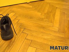 Постарше, Зрелые, Мамочка, Киски, Бритые, Сыновья, Мачеха, Чулки