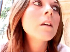 Любители, Анальный секс, Большая жопа, Сборник, Кончили внутрь, Черненькие, Секс без цензуры, Молоденькие