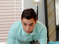 Gros cul, Gros seins, Noire, Énorme, Petite femme, Chatte, Tatouage, Nénés