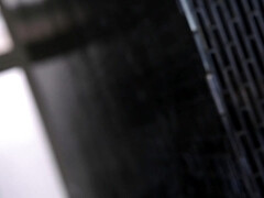 Anal, Doble penetracion, Grupo, Montar