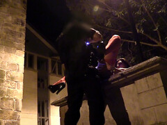 素人, フェラチオ, 指いじり, なめる, パーティ, ハメ撮り, オマンコ, 靴