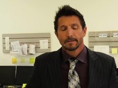 デカパイ, フェラチオ, イマラチオ, チン, ハードコア, ラティーナ, シャワー, 濡れ