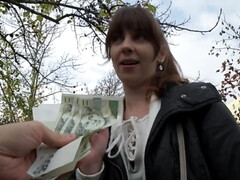 Blasen, Braunhaarige, Spermaladung, Hd, Pov, Realität, Jungendliche (18+), Titten