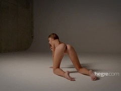 Брюнетки, Смазливые, Соски, Пирсинг, Бритые, Студентка, Молоденькие, Сиськи