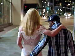 Gorda, Rubia, Mamada, Morena, Tetas naturales, Pov, Tetas, Esposa