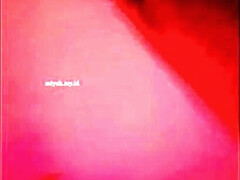 Gros seins, Sucer une bite, Éjaculation interne, Tir de sperme, Doigter, Hard, Mère que j'aimerais baiser, Épouse