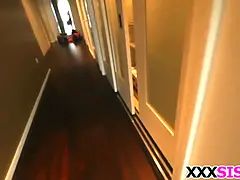 Жопа, Большой член, Минет, Хд, Домашнее видео, Чудовищные размеры, Кричащие, Мачеха