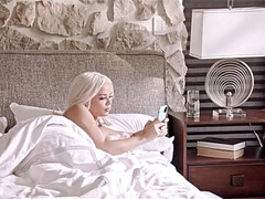 アナル, デカパイ, チン, ディルド, ドイツ人, 異人種間, ハメ撮り, 生徒