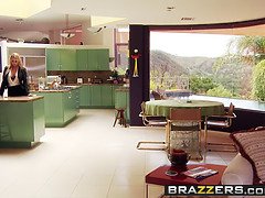 Anal, Cul, Sucer une bite, Éjaculation interne, Grossier, Hd, Massage, Collant