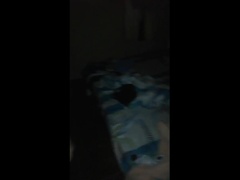 Amateur, Culo, Mamada, Garganta profunda, Latina, Público, Chupando, Adolescente