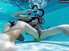 Большой член, Бикини, Ласковые ручки, Секс без цензуры, Венгерки, Крошечные, На публике, Молоденькие