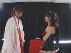 Japonés