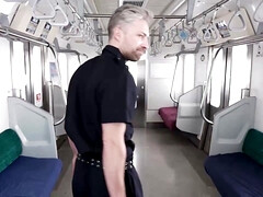 Азиатки, Жопа, Красотки, Брюнетки, Глубокая глотка, Член, Секс без цензуры, Киски