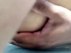 アジア人, 浮気者, 浮気する, Hd, 自家製, ホテル, インド人, 妻