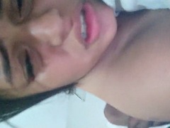 Leie, Grosser schwanz, Schwarz, Betrug, Schwarz, Hardcore, Pov, Swingers