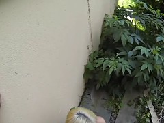 Amateur, Érotique, Hard, Public