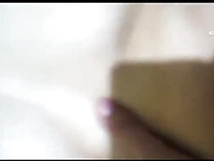 Amateur, Gros clito, Hd, Femme au foyer, Indonésienne, Mature, Maman, Seins naturels