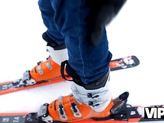 捕まる, 浮気者, 浮気する, Hd, 自然山雀, ハメ撮り, タトゥー