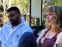 Tetona, Pareja, Peludo, Madres para coger, Natural, Tetas naturales, Coño, Tetas