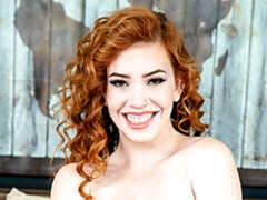 Arsch, Grosser arsch, Fingern, Masturbation, Rasiert, Solo, Titten, Spielzeuge