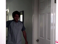 Блондинки, Семяизвержение, Семья, Группа, Хд, Милф, Свингеры, Молоденькие